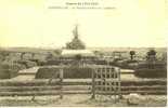 Guerre De 1914 - 1915 - Gerbéviller - Le Monument élevé Aux Coloniaux - Gerbeviller