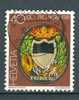 Switzerland, Yvert No 1129 - Used Stamps