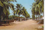 Aneho - Togo