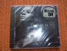 DIANA  ROSS ° THE ULTIMATE COLLECTION  ONE WOMAN  //  CD ALBUM  NEUF  SOUS CELLOPHANE  20 TITRES - Soul - R&B