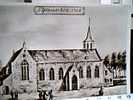 HOLLAND NEDERLAND Utrecht KIRKE Geertekerk DA STAMPA 1724 N1940?  CJ3412 - Utrecht