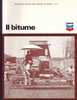 IL BITUME (pagine 213) - Textos Científicos