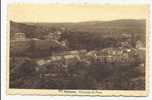 MALONNE - Panorama Du Fond - Edit. Toisoul Guillaume - Floreffe