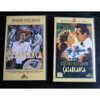 Casablanca De  Michael Curtiz (2 K7 Audio VHS & Un Livret) , K7 Audio (VHS) Du Film Accompagnée D'un Livret, De 3 Photos - Classici