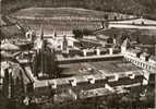 30/ ENVIRONS DE PONT ST ESPRIT / LE SANATORIUM DE VALBONNE - Pont-Saint-Esprit