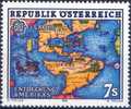 Cept 1992 Autriche Oostenrijk Yvertn° 1891 *** MNH Cote 2,30 Euro - 1992