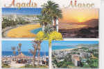 Agadir - Agadir