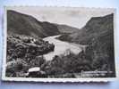 Oyonnax Les Gorges De L Ain Belle Voiture Recto Verso - Oyonnax