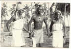 GHANA - Cultural Dance (Atsiagekor) - Ghana - Gold Coast