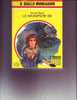 LE MAGNIFICHE SEI  (Mondadori) 1980 - Politieromans En Thrillers