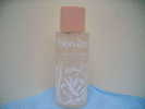 "BIEN ETRE "EDC 50 Ml MENTION DE GRATUITE INSCRITE SUR LE  COTE  LIRE §§ - Mignon Di Profumo Donna (senza Box)