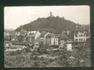 CPSM - Forbach (57) - Vue Générale Vers La Tour ( CAP 600 En L'état) - Forbach