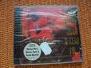 SHABBA  RANKS °  ROUGH & READY  VOLUME II   // CD ALBUM NEUF SOUS CELLOPHANE - Soul - R&B