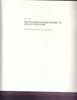 ONE HUNDRED YEARS HELPING TO CREATE THE FUTURE 1879-1979 (oil) - Otros & Sin Clasificación