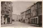 CPA - 57 - BOULAY - Rue De Sarrelouis - 505 - Boulay Moselle