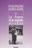 Politique Africaine 67 Octobre 1997 La France Et Les Migrants Africains Karthala - Política