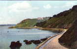 MEADFOOT ROAD & TORQUAY HYDRO - TORQUAY - Devon - Torquay