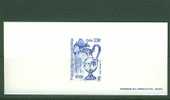 GRA3329 Aiguiere Faience De Nevers 3329 France 2000 Gravure Officielle - Porcelaine