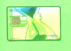 CHINA - Mint/Unused SIM Chip Phonecard As Scan - China