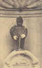 Manneken Pis En Soldat Belge - Personaggi Famosi