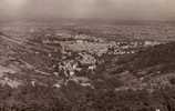 67 BARR Vue Générale Vue Du Château D´Andlau Cpsm - Barr