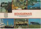 BOUGUENAIS (44) - Bouguenais