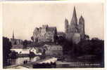 LIMBURG A.Lahn - Dom Mit Schloss - Echte Photo - Hessen - Deutschland - Limburg