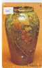 VASE Poterie POTTERY Vaas ART (25) - Culture