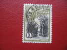 COTE DE L´OR - GOLD COAST - Colonie Brit. - 1948 - Gibb N° 146 (0) Perf 12x11.5 - Gold Coast (...-1957)