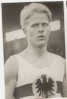 PHOTO ATHLETISME - SCHILGEN - ALL. 1500 M - Athletics