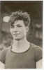 PHOTO ATHLETISME - VINTOUSKY - Atletica