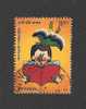 INDIA - 1998: Valore Usato Da 11 R. Dedicato Al 26° Congresso D' IBBY (Comm. Int.le Sui Libri Per Ragazzi) - In Buone C. - Used Stamps