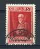 Liechtenstein  :  Yv  115  (o) - Used Stamps