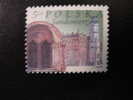 POLAND, POLEN, POLOGNE, 2004   MI 4091  MNH ** SANDOMIERZ    (010401) - Unused Stamps