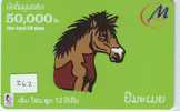 TELEFONKARTE PFERD (262)Télécarte CHEVAL - Horse - Paard - Caballo Phonecard Animal  * ZODIAC * ZODIAQUE * STERNZEIGEN * - Zodiac