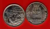 **** 2 EURO CHATENAY-MALABRY 1998 - NEUVE - PRECURSEUR EURO **** EN ACHAT IMMEDIAT !!! - Euros De Las Ciudades