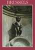 BRUSSELS   (BELGIQUE) Manneken Pis - Famous People