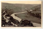 D134 - Trois-Ponts -L' Amblève Vers Trois-Ponts - Trois-Ponts