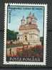 Roemenie Y/T 3940 (0) - Used Stamps