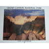 Calendrier Grand Canyon National Park (Usa) 1993 - Groot Formaat: 2001-...
