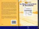 La Shoah In Provincia Di Alessandria - A. Perosino - History, Biography, Philosophy