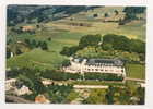Orbey (68) : Vue Aérienne Sur L'Hôtel "Beau-site", Maison De Vacances En 1978. - Orbey