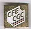 CFE CGC - Administrations