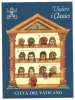 1997 - BF 17 Vedere I Classici   +++++++ - Unused Stamps