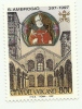 1997 - 1095 Sant'Ambrogio   ++++++++ - Unused Stamps