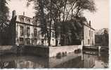 BRIARE La Mairie - Briare