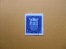 N° 558 - Used Stamps