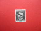 N° 526 - Used Stamps