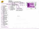 PAP TSC PHILAPOSTE ; CARTE POSTALE Programme Philatélique 1er Semestre 2010 "MONTRIMBRAMOI" - Prêts-à-poster:Stamped On Demand & Semi-official Overprinting (1995-...)