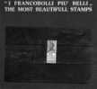 ITALIA REGNO ITALY KINGDOM 1924 - 1925 PUBBLICITARI REINACH CENT. 25 USATO USED OBLITERE' - Pubblicitari